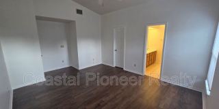 1731 Wakefield Drive Gallery 26