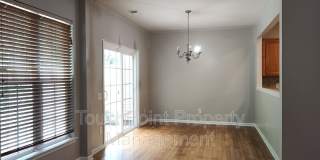 8952 Kirkley View Court Gallery 6