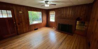 2 bed 1 bathroom 2 bed 1 bathroom Gallery 28
