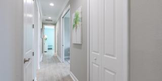 349 High Tide Lane Gallery 38