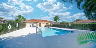 4172 Castilla Cir Gallery 38