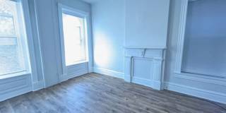 3007 McNair Avenue Gallery 19