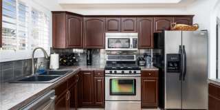 48330 Mamie Way Gallery 20