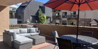 605 E Main Street unit: #7 Gallery 11