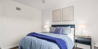 Distinctive Two Bedroom Beauty in Deanwood Gallery 20