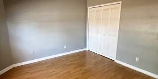 24139 Twin Ct Gallery 20