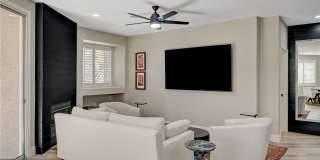 1405 San Juan Hills Drive Gallery 1