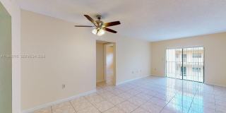 1955 NE 135th St Gallery 2