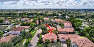 5862 NW 113th Pl Gallery 1