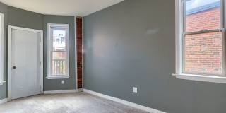 Spacious Midtown 3 Bedroom 2.5 Bath Spacious Midtown 3 Bedroom 2.5 Bath Gallery 26