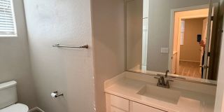 Three Bedroom Two Bath Home with A Den Gallery 19