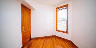 Humboldt Park Apartment Humboldt Park Apartment Gallery 17