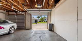 3280 37TH WAY S Gallery 45
