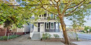 292 W Ivy Street unit: 1St Floor Gallery 1