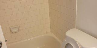 11425 HONEYSUCKLE Court Gallery 10