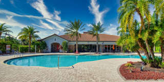 Annual Unfurnished 3 Bedroom 3 Bathroom Single Family Home in Bellacina at Casey Key! Gallery 54