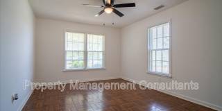 2524 Chickasaw Dr Gallery 27