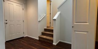 Keep Cool in this Air Conditioned Home in Gated Community! Gallery 3
