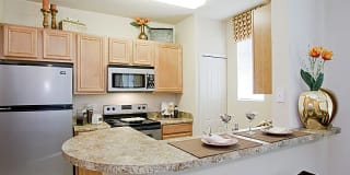 Aqua at Millenia Gallery 7