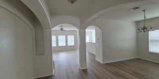 Stunning Home and Wonderful community Gallery 13