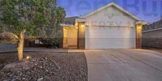 ***MAY SPECIAL!! $500 OFF YOUR 2ND MONTH'S RENT!*** ***MAY SPECIAL!! $500 OFF YOUR 2ND MONTH'S RENT!*** Gallery 3