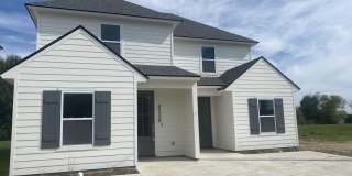 8550 Cat Road Gallery 1