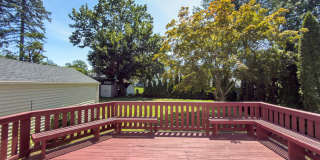 North Haven Single Family Gallery 6