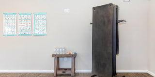 Ascent Apartments Gallery 6
