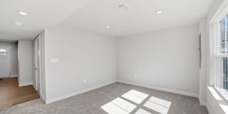 This home presents a harmonious blend of elegance, flexibility, and modern convenience within a welcoming community setting. Gallery 30