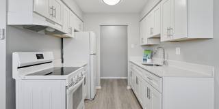 Rosedale Court Gallery 3