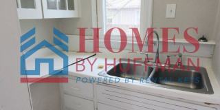 Two Bedroom House Gallery 10