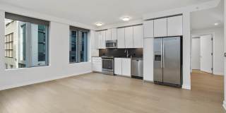 340 Fremont Apartments Gallery 17