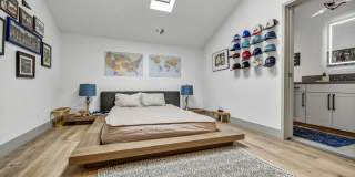 2625 Spinnaker Drive 2625 Spinnaker Drive Gallery 42