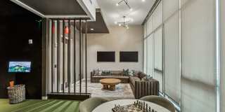 Vertis Green Hills Gallery 21
