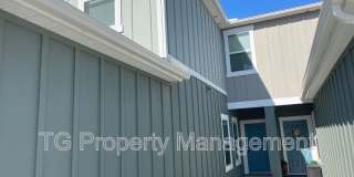 9209 Stony Brook Rd -Baymeadows Circle West Gallery 17