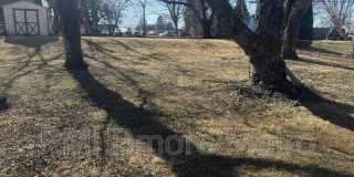 608 Piper Road Gallery 25