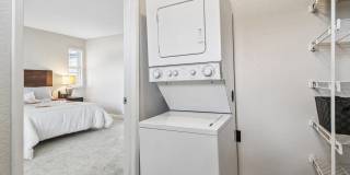 Terra House Apartments Gallery 30