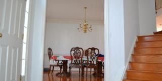 44339 APACHE Circle Gallery 5