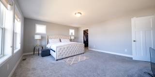 8380 Abercrombie Ln. Gallery 18