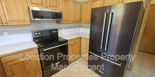 4104 Saddlehorn Drive Gallery 24