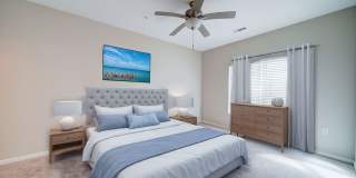 Hyde Glen Apartments Gallery 35