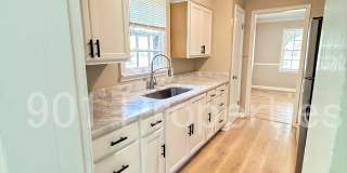 814 Colonial Road Gallery 4