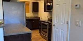 2 Bedroom 2 Bath in Skyline Estates Contact Property Pros Property Management 2 Bedroom 2 Bath in Skyline Estates Contact Property Pros Property Management Gallery 7