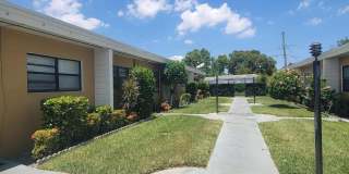1845 Pembroke Road Gallery 1