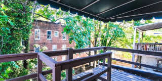 3133 N Calvert St Gallery 8