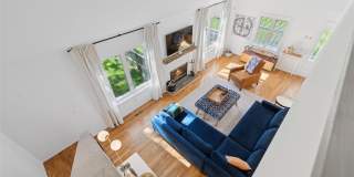 4 Morris Court Gallery 10