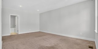 41956 PICKWICK MILL Terrace Gallery 21