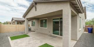 24870 N 171st Lane Gallery 21