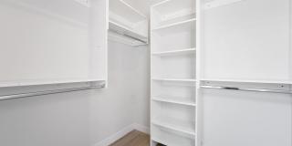 Inspire West Town Gallery 9