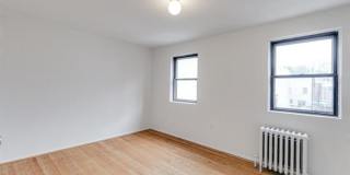 727 S MILDRED Street Gallery 29